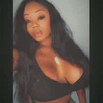 sylvia77