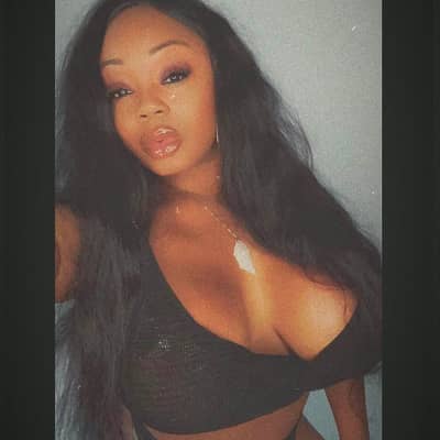 sylvia77