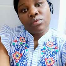 Ilhaam Najma