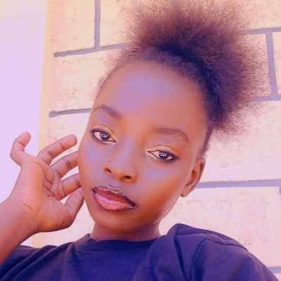 faridah