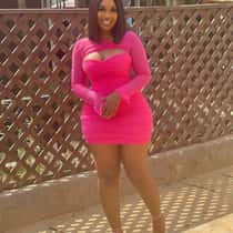 Linda owusuaa
