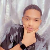 michaelkay21