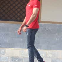 Yaxii
