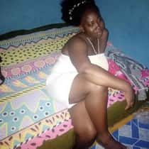 Blaq beauty