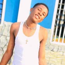 Thomas Amponsah