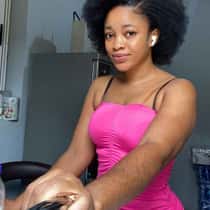 Foustina