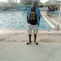 Yator