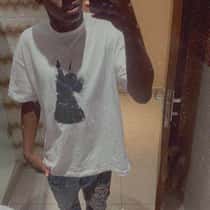 oluwashinaaa