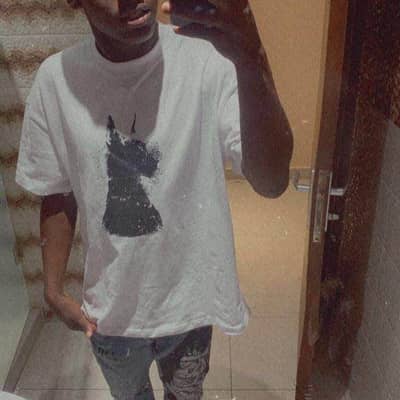 oluwashinaaa