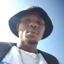 Obijay
