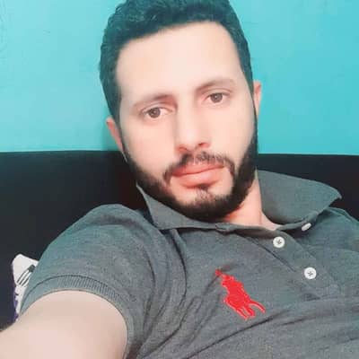 mahmoud