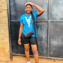 Abijah