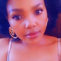 Lady'L
