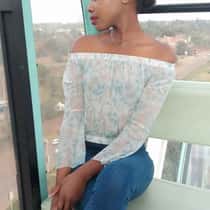 Grace