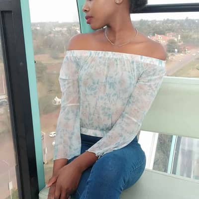 Grace
