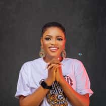IFE
