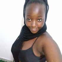 vigilance mumbi