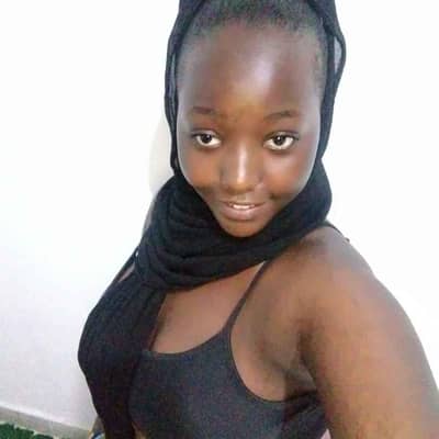 vigilance mumbi