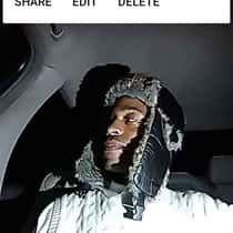 slimgee