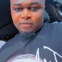Uyi