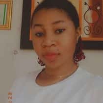 Neemah