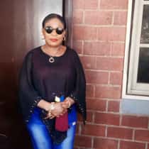 ololade Adejoke