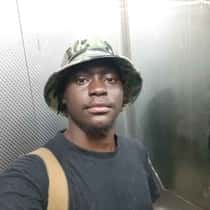 Bob