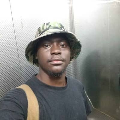 Bob