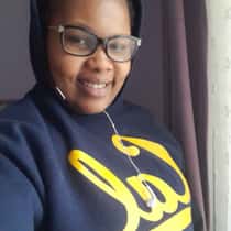 essy