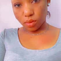 Amaka