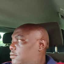 Matimba