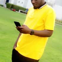 Samuel Fynn