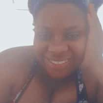 Jamaica queen