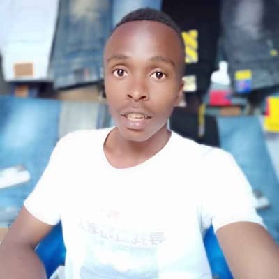 Kelvin miringu nyanjiru