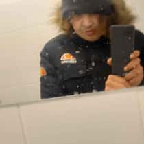 albator