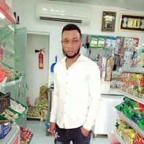 Temmy Destiny