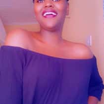 Lurvy_