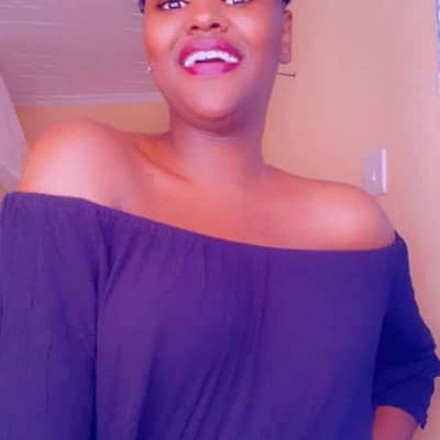 Lurvy_