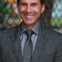 Douglas Brierley
