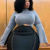 Gifty