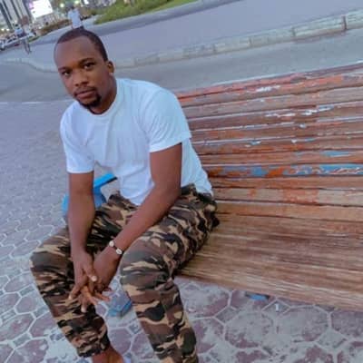 big kay