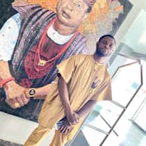 Abiodun