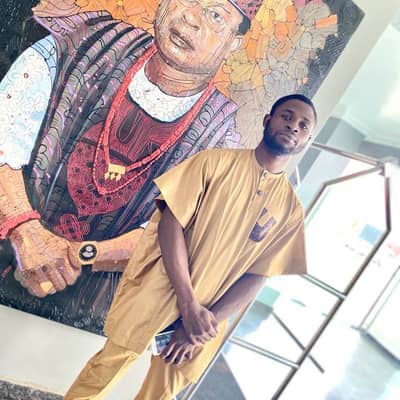 Abiodun