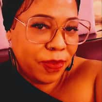 gina