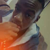 Willy Rayz
