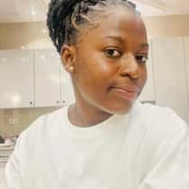 Emmanuella
