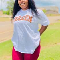 Amponsah