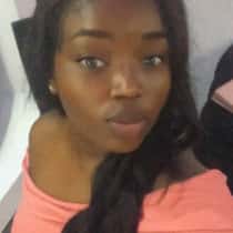 Yetunde