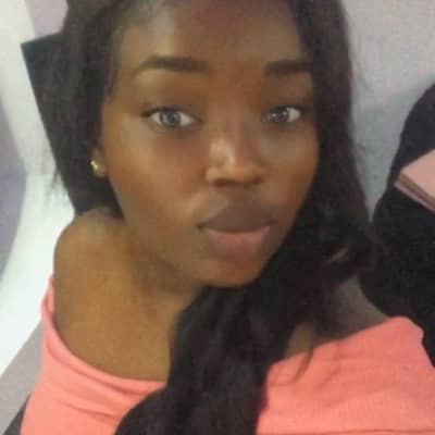 Yetunde