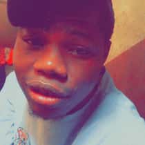 ifeola